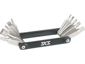 7dd940047c4dc90cf34db82236ecf674