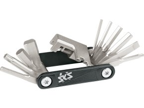 d77827f763f9e4cc7d82e31744ddeba5