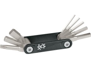 8dc6423f3d2b9c5f1d5dabc5840f9cd8