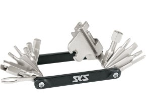 a9129e00e28046351f4439f54e98e83b