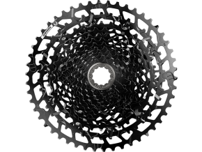 Kazeta SRAM PG-1210 Eagle 12 rychl. - 11-50z