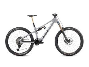 ed987 sns n1