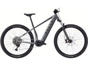 Thorr Bafang 2 ER Shadow grey (Varianta S)