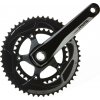 Kliky SRAM Rival22 GXP 175 52-36 Yaw, osa není součástí balení