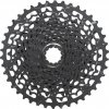 Kazeta SRAM PG-1130 11-42 11 rychlostní (NX), pro klasický ořech Shimano/Sram