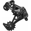 Přehazovačka SRAM X1 Type 2.1 11ti rychlostní, Black