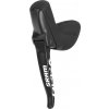 Hydraulická disková brzda SRAM Apex, levá přední brzda, 950mm, s příslušenstvím pro přímou