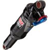Zadní tlumič RockShox Monarch RL (190x51/7.5"x2.0") Tune-MidReb/MidComp, 430 Lockout Force