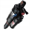 Zadní tlumič RockShox Monarch Plus RC3 (200x57/7.875"x2.25") DebonAir Tune-MidReb/MidComp,