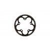 SRAM Road 5 Arm 110 BCD Chainring black 48 tooth pin long 30264 90204 1481267448
