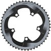 Silniční převodník SRAM Force22 X-Glide R 50z Yaw , 11ti rychlostní S3 HiddenBolt/Non Hidd