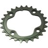 XX Chain Ring 26T S1 80 AL3 Tungsten Grey 10 speed