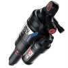 Zadní tlumič RockShox Monarch Plus RC3 (190x51/7.5"x2.0") DebonAir TuneMidReb/MidComp, Fas