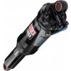 Zadní tlumič RockShox Monarch RT3 (200x51/7.875"x2.0") DebonAir Tune-MidReb/MidComp, Soft