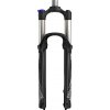 Vidlice RockShox Recon Silver TK - SA100 26" 9QR, černá, zav.z koruny, Al sl.1 1/8" Post/D