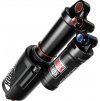 Zadní tlumič RockShox Vivid Air R2C (216X63.5 / 8.5X2.5) Tune - MidReb/MidComp B2