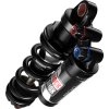 Zadní tlumič RockShox Vivid R2C (267X89 / 10.5X3.5) Tune - MidReb/Low3Comp B3