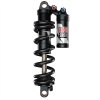 Zadní tlumič RockShox Vivid R2C (267X89 / 10.5X3.5) Tune - MidReb/Low3Comp B3