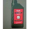 Olej do tlumiče RSP DAMP CHAMP 1 litr (Varianta Damp Champ 15 wt, 1 l)