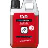 RSP DAMP CHAMP 250 ml (Varianta Damp Champ 15 wt, 250 ml)