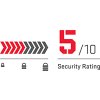 SecurityRatings 5