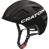 Cratoni C-Pure black matt