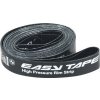 Páska do ráfku/ Tubeless Rim Tape "