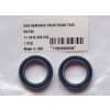 Hub Bearings Front or Rear Zipp 88/188 Pair