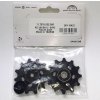 Upevňovací šroub pro přehazovačku X01DH 7rychl. B-Bolt Kit Torx25