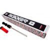 Air Spring Upgrade Kit - Solo Air pro BoXXer World Cup