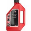 RockShox Reverb Hydraulic Fluid, olej 1 litr - do Reverbu a zavírací páčky