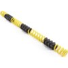 Coil Spring, Soft, Yellow - Domain Dual Crown/BoXXer Race/RC/Team/R2C2 2010-2017