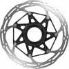 Kotouč SRAM Centerline 2 Piece CenterLock 180mm Black Rounded