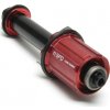 Freehub Conversion Kit Zipp 188 SRAM