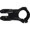 Představec Descendant 0mm Rise 35mm clamp 40mm délka, 1-1/8 Steerer Black