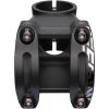 Představec Descendant 0mm Rise 35mm clamp 40mm délka, 1-1/8 Steerer Black