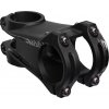 Představec Descendant 0mm Rise 35mm clamp 40mm délka, 1-1/8 Steerer Black