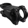 Představec Descendant 0mm Rise 35mm clamp 60mm délka, 1-1/8 Steerer Black