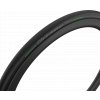 Pirelli Cinturato VELO TLR  26-622 (700x26C) Tubeless - novinka