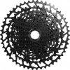 Kazeta SRAM PG-1230 NX Eagle 11-50z, 12ti rychlostní, na klasický ořech SHIMANO/SRAM