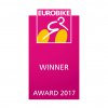 Eurobike award 2017 1024x1024
