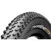 Continental Cross King II 29x2.0 Performance