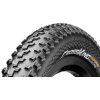 Continental Cross King II 27.5x2.0 Performance