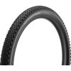 Plášť Pirelli Scorpion MTB H 29 x 2.2