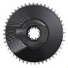 POWERMETER KIT DM 50T RED AXS D1 AERO BLACK (včetně převodníku)