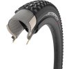 Plášť Pirelli Scorpion MTB H Lite 29 x 2.4