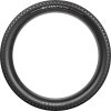 Plášť Pirelli Scorpion MTB H Lite 29 x 2.4