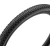 Plášť Pirelli Scorpion MTB H Lite 29 x 2.4