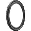 Plášť Pirelli Scorpion MTB R 29 x 2.4 -určený pro použití na zadním kole