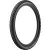 Plášť Pirelli Scorpion MTB H yellow 29 x 2.2